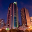 Holiday Inn Shanghai Pudong By Ihg