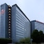Crowne Plaza Milan - Linate By Ihg