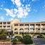 Hotel Mariana