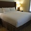 Hilton Tucson El Conquistador Golf & Tennis Resort