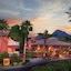 Hilton Phoenix Resort At The Peak