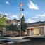 Homewood Suites By Hilton Salt Lake City - Midvale Sandy