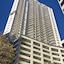 Apx World Square