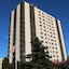 Inlet Tower Hotel And Suites