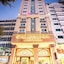 A&Em Signature Hotel
