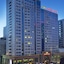 Crowne Plaza Shengyang Zhongshan