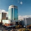 Kunming Guihua Hotel
