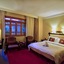 Wangfu Hotel Lijiang