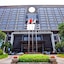 Jasmine International Hotel