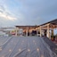 El Carmen Hotel