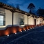 Mil Flores Luxury Design Hotel