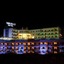 Sunhills Suites