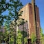 Novotel Santiago Las Condes