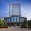 Mingcheng International Hotel