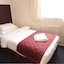 Tantons Hotel