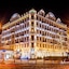 Hotel Europe