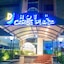Hotel Caribe Plaza Barranquilla