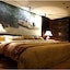 Chateau L'act Hotel