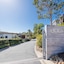 Racv Noosa Resort
