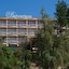 Hotel Belvedere