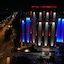 Hotel Continental