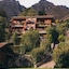 Rio Sagrado, A Belmond Hotel