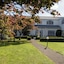 Wairakei Resort Taupo By Accor