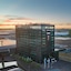 Westcord Wtc Hotel Leeuwarden
