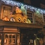 The Bear Hotel