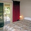 Bonville Lodge