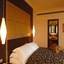 Regency Boutique
