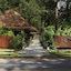 Haadson Resort