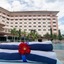 The Sunan Hotel Solo