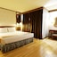Hansa Jb Hotel
