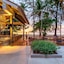 Outrigger Khao Lak Beach Resort