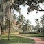 The Nouveau Chumphon Beach Resort & Golf