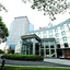 Ramada Plaza By Wyndham Shanghai Caohejing Hotel