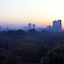 Sheraton Tianjin