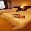 Ramada Hongkou
