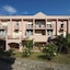 Torre Normanna Hotel