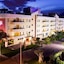Abalon Pompei Resort