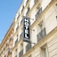 Nouvel Hotel Eiffel