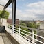 Sheraton Berlin Grand Hotel Esplanade