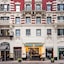 Radio City Apartments