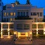 The Rose Residence Bangkok