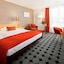 Mövenpick Hotel Nuernberg Airport