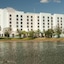 Springhill Suites By Marriott Orlando Airport
