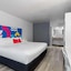 Baymont by Wyndham Orlando Lake Buena Vista South