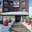 Hôtel Le Ski D'or