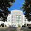 Achat Hotel Monheim Am Rhein